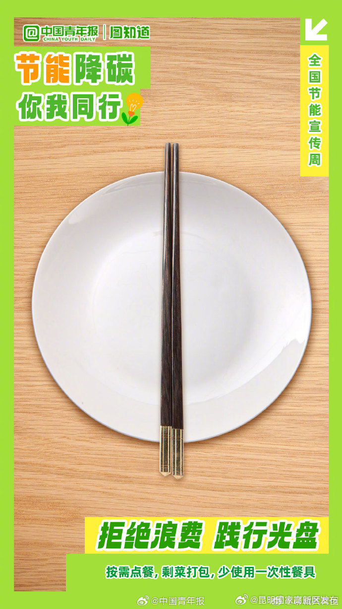 昆明国家高新区发布
