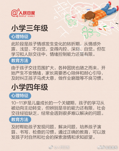 嵩明发布