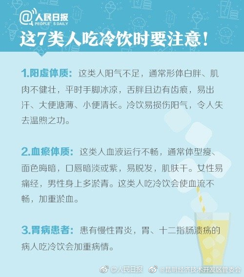 昆明经济技术开发区管委会