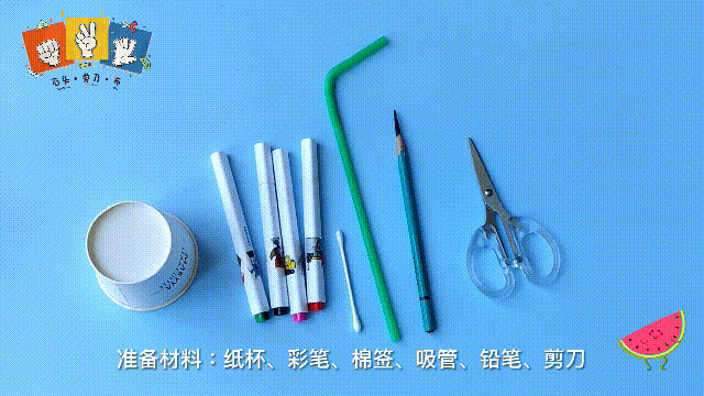 昆明市图书馆