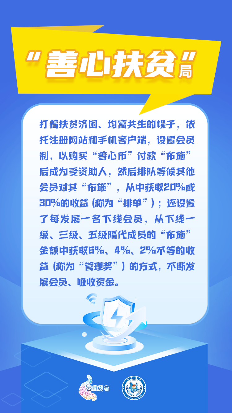 昆明西山发布