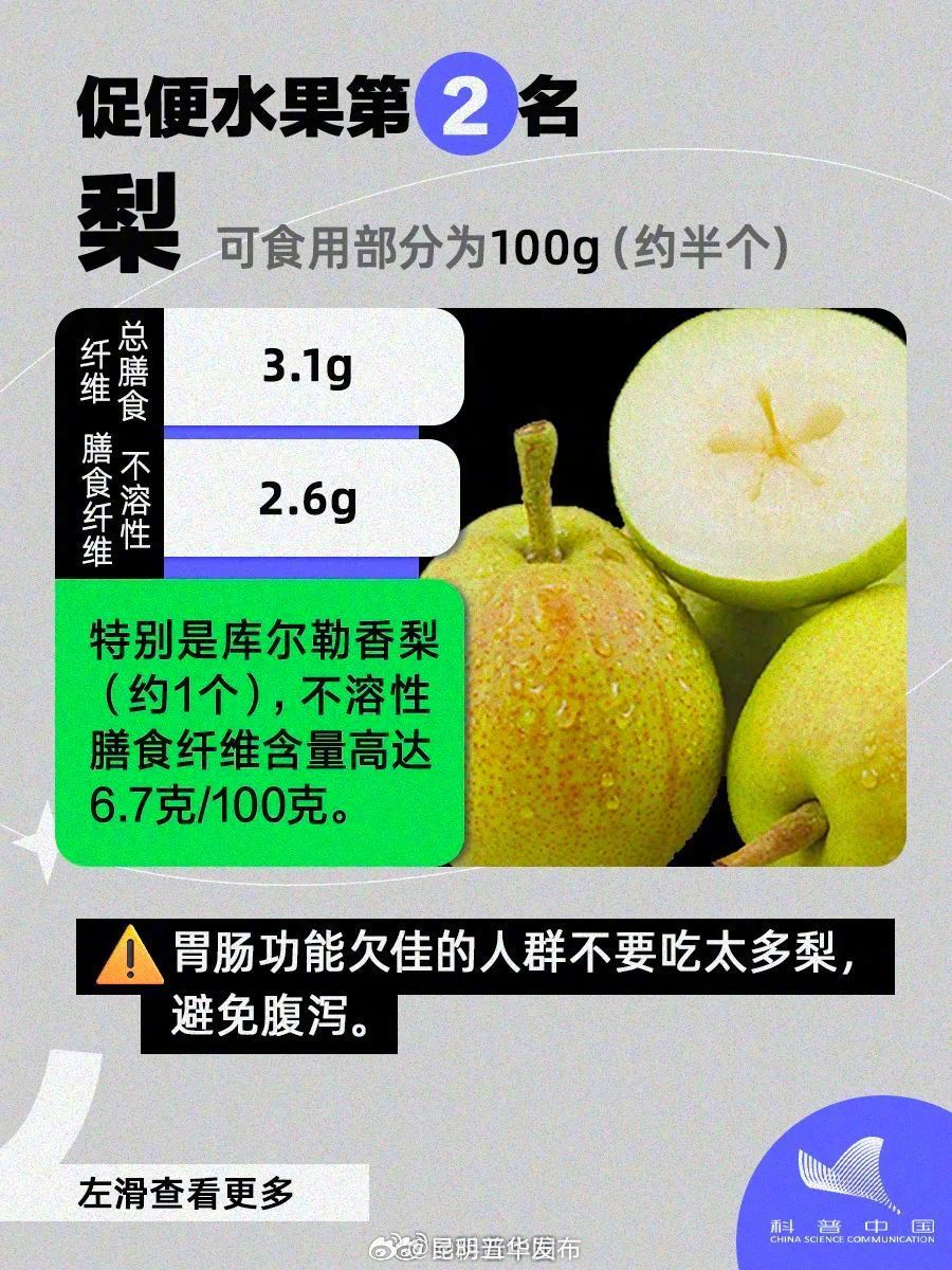 昆明五华发布