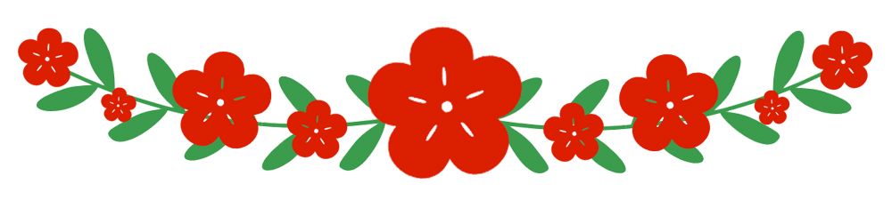 昆明市西山区图书馆