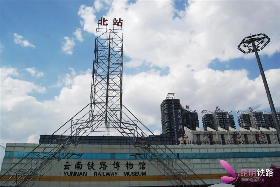 微观盘龙