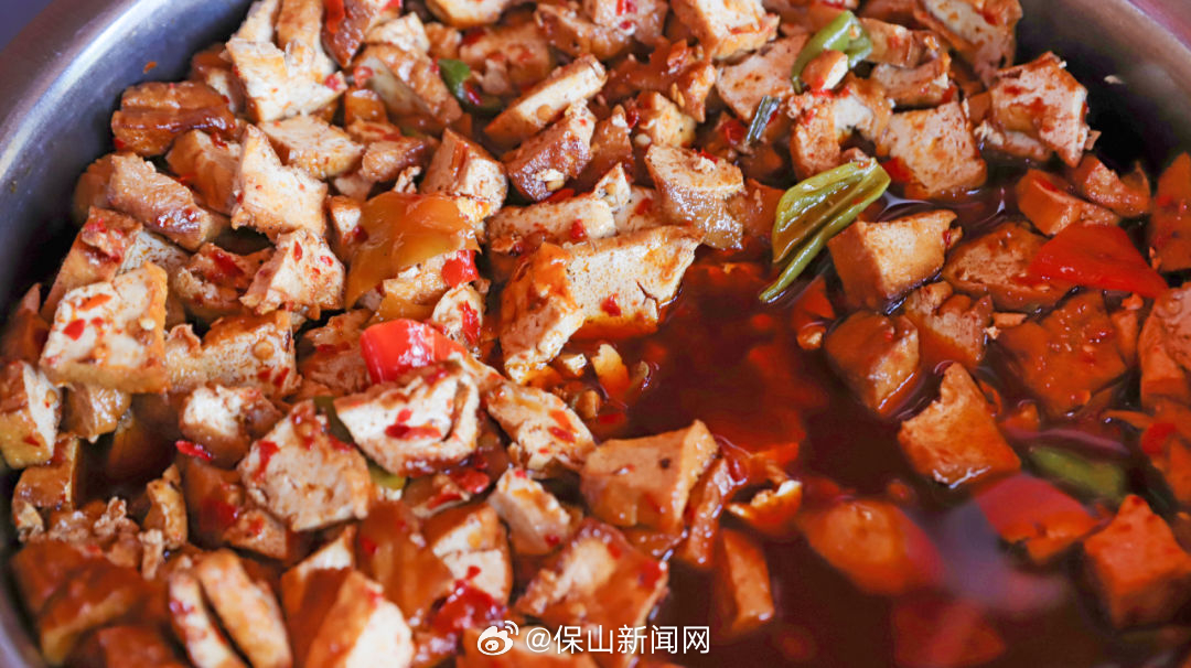 保山新闻网