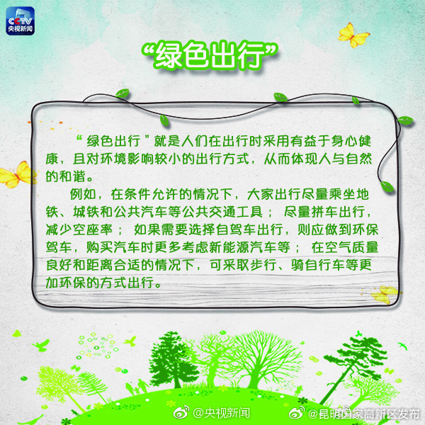 昆明国家高新区发布
