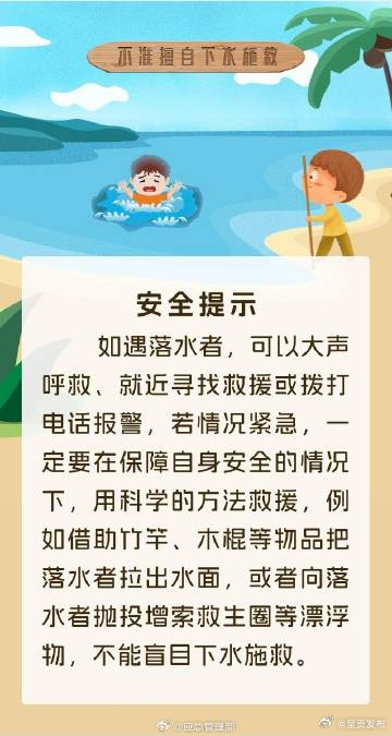 呈贡发布
