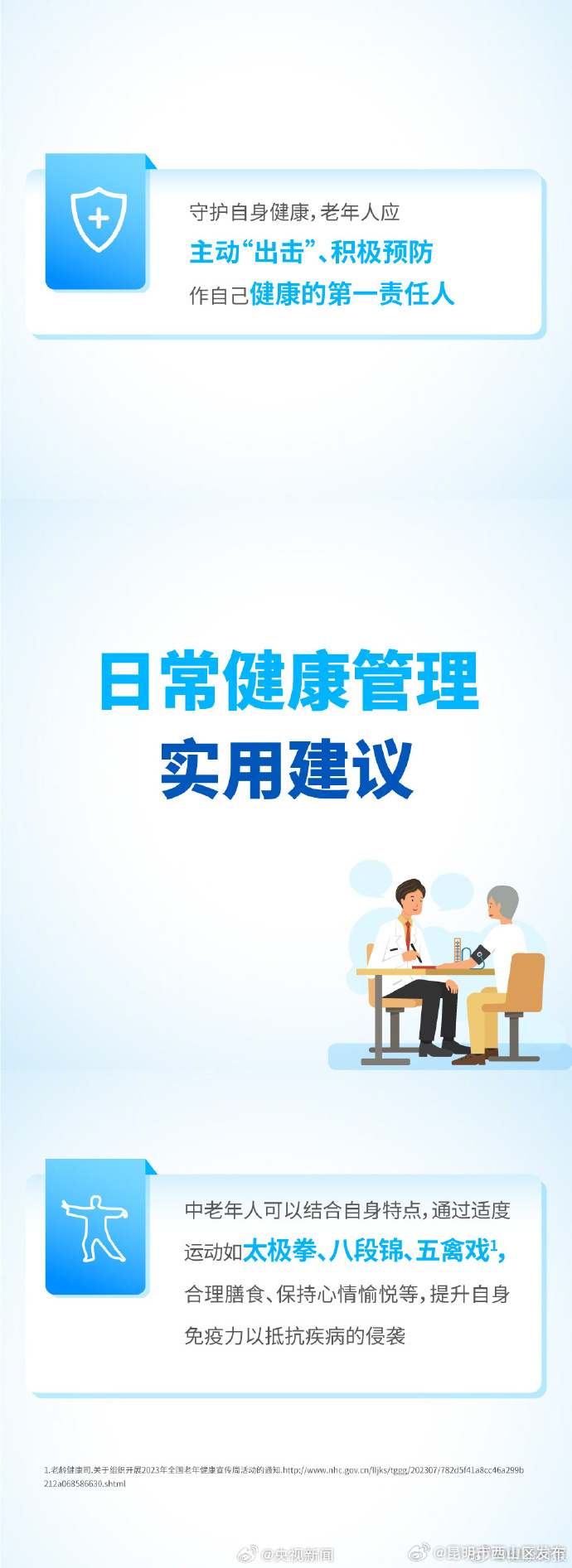 昆明市西山区发布