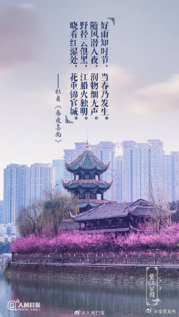 呈贡发布