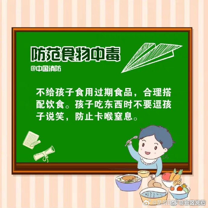 昆明国家高新区发布
