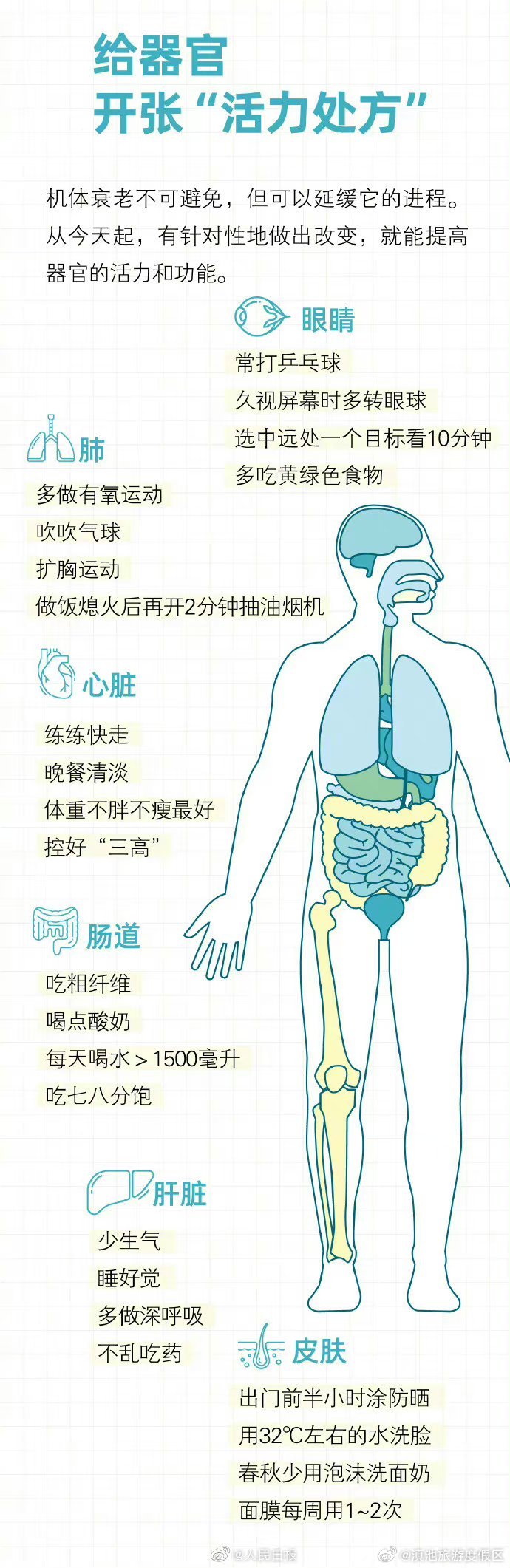 滇池旅游度假区