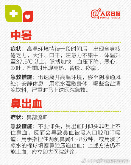 昆明经济技术开发区管委会