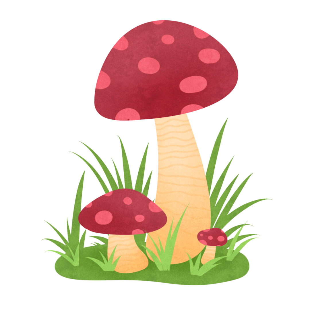 晋宁诗意的栖居地