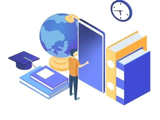 2023年中等职业学校秋季招生第一轮征集志愿公告