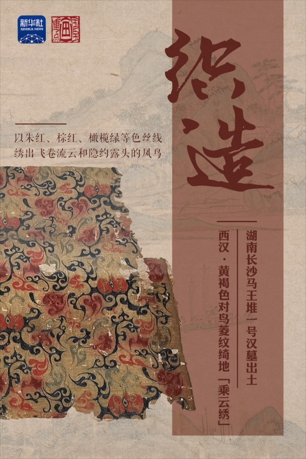 嵩明发布