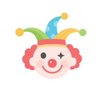 掌上春城微信