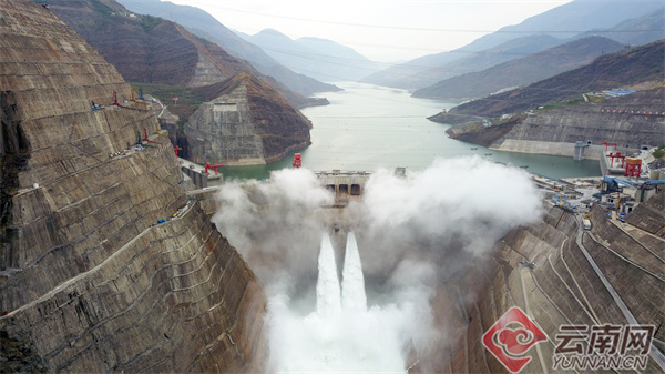 云南省文化和旅游厅