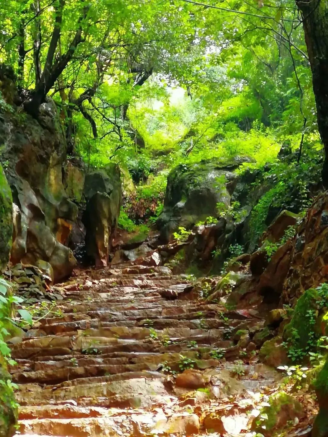 晋宁诗意的栖居地