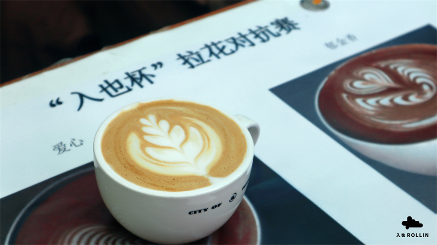 云南省文化和旅游厅