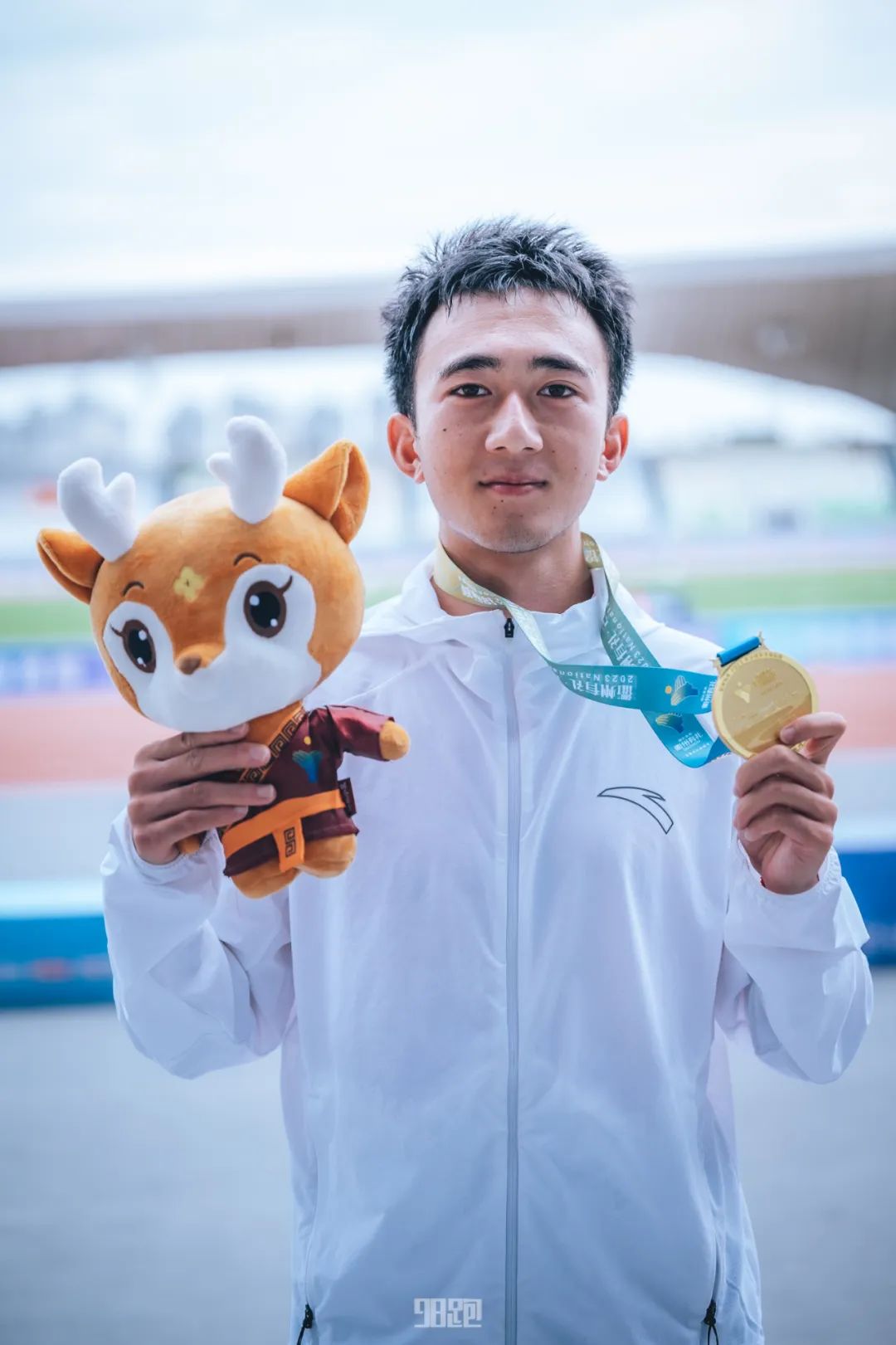 保山新闻网