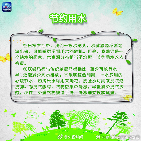 昆明国家高新区发布