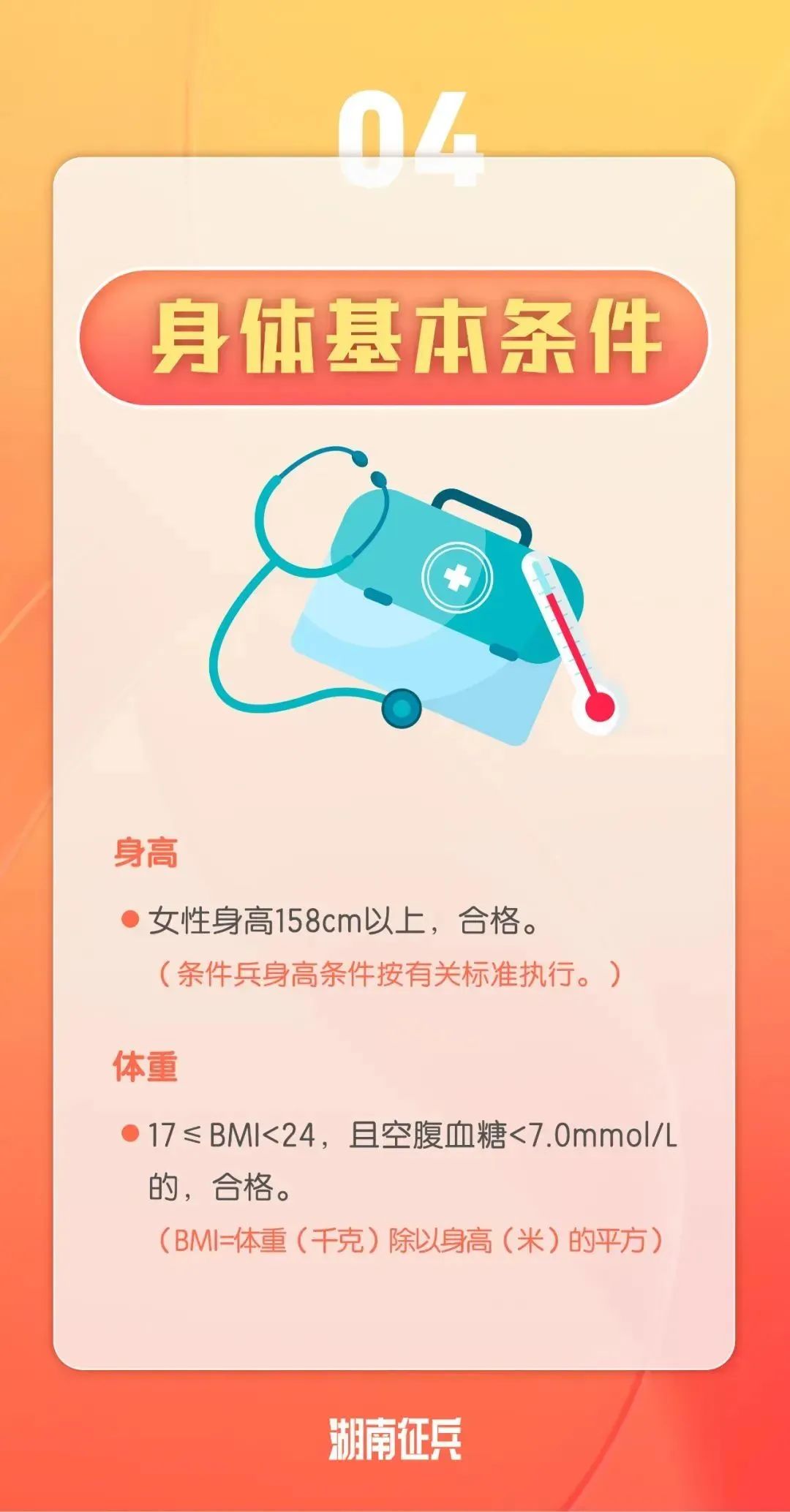 云南信息报