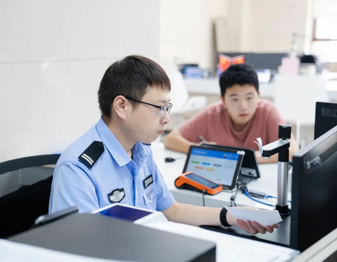 晋宁诗意的栖居地