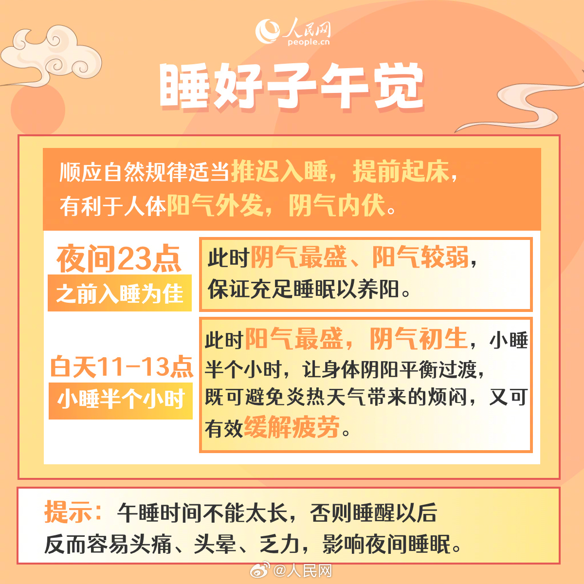 人民网