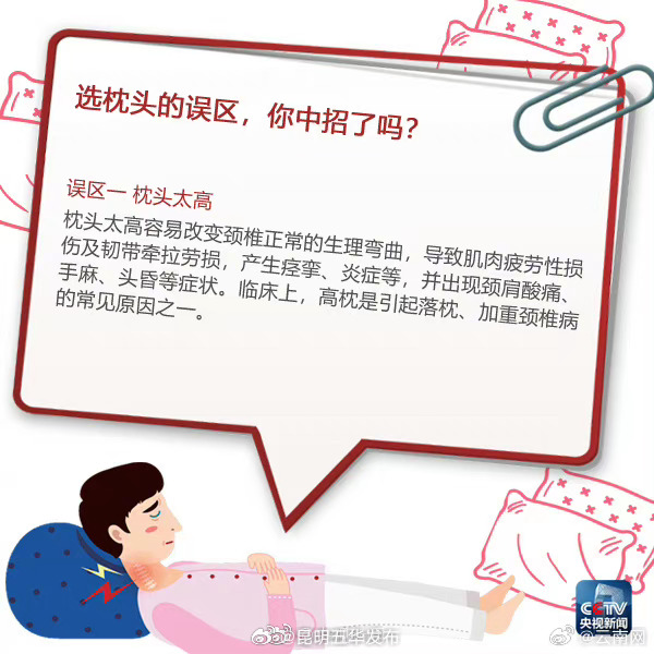 昆明五华发布