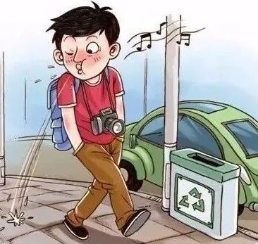 云南政法