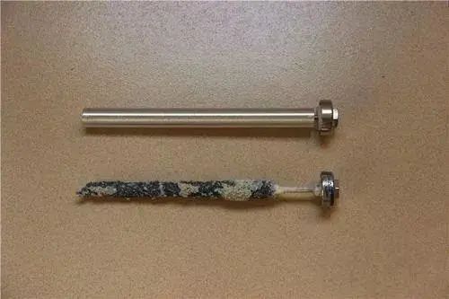 昆明信息港/cnkmxxg