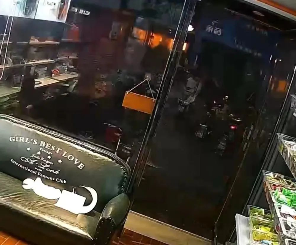 晋宁诗意的栖居地
