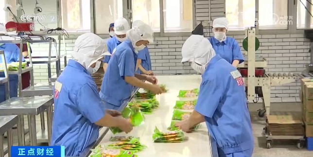 昆明信息港/cnkmxxg