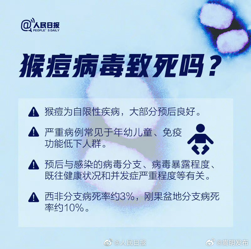 嵩明发布