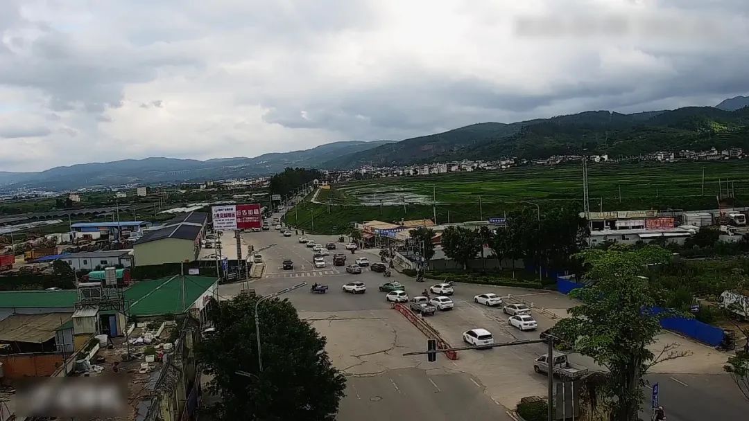 保山新闻网