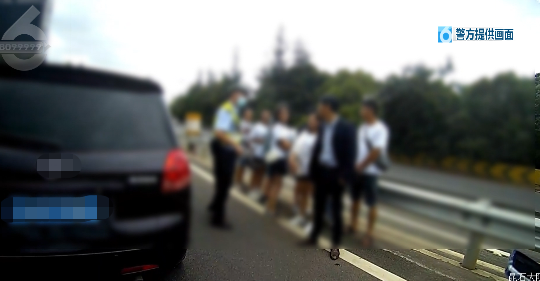 昆明信息港/cnkmxxg