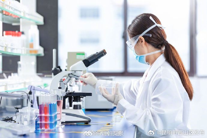 2024年起，女性科研人员申请杰青放宽到48岁