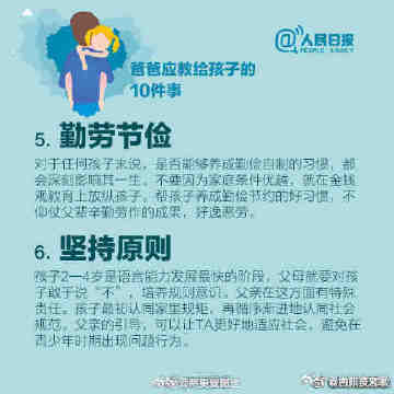 云南曲靖交警
