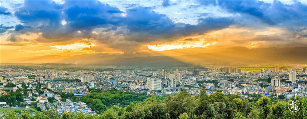 云南省文化和旅游厅