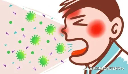 流感与感冒，还在傻傻分不清？