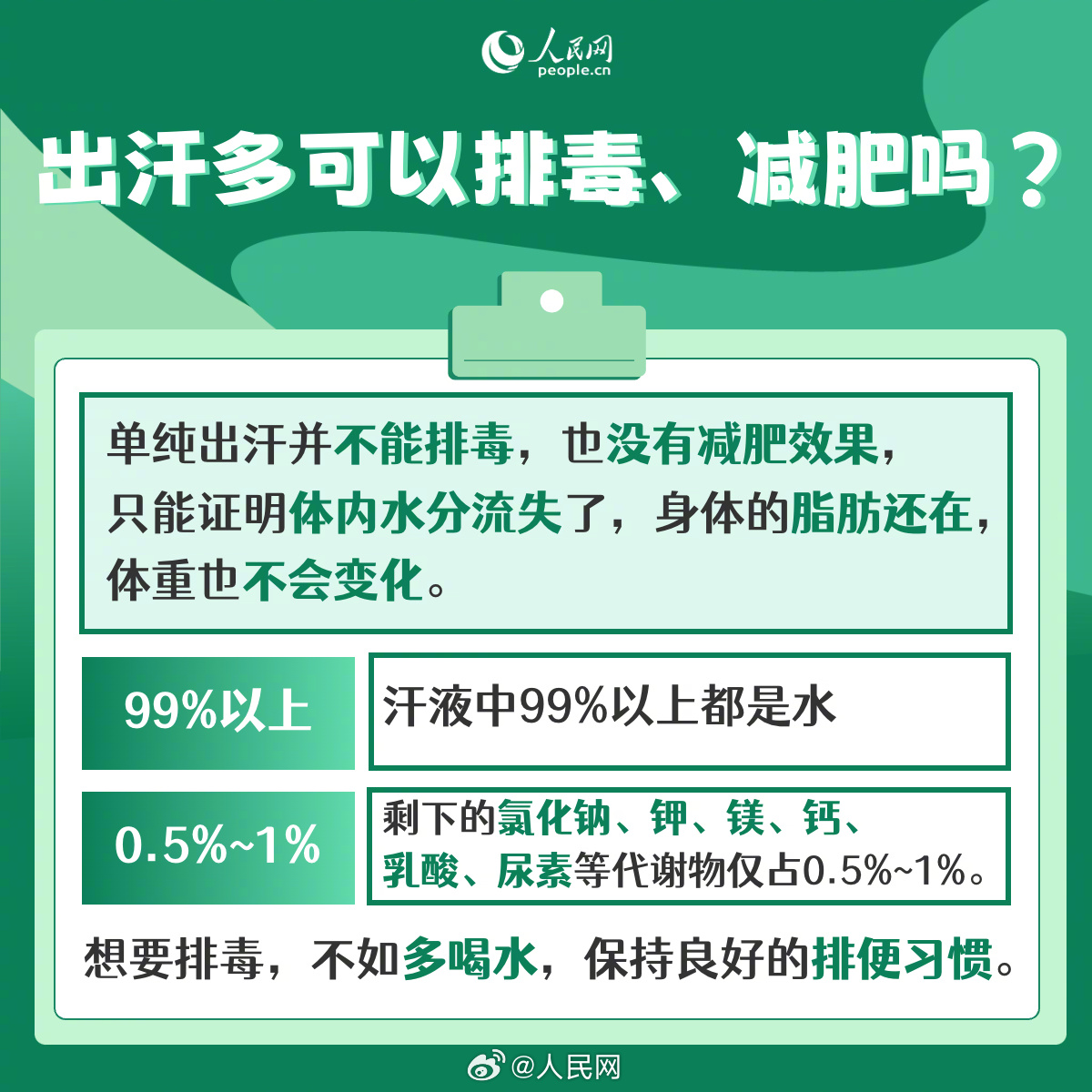 人民网