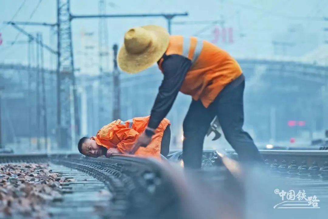 云南省文化和旅游厅