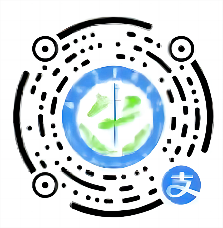 云南省中医医院