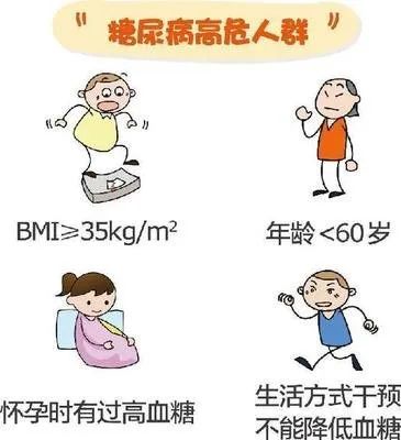 云南省文山州人民医院