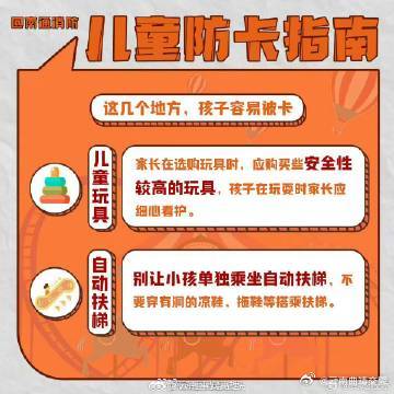 云南曲靖交警