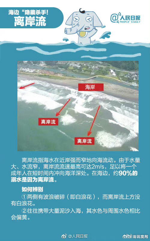 嵩明发布