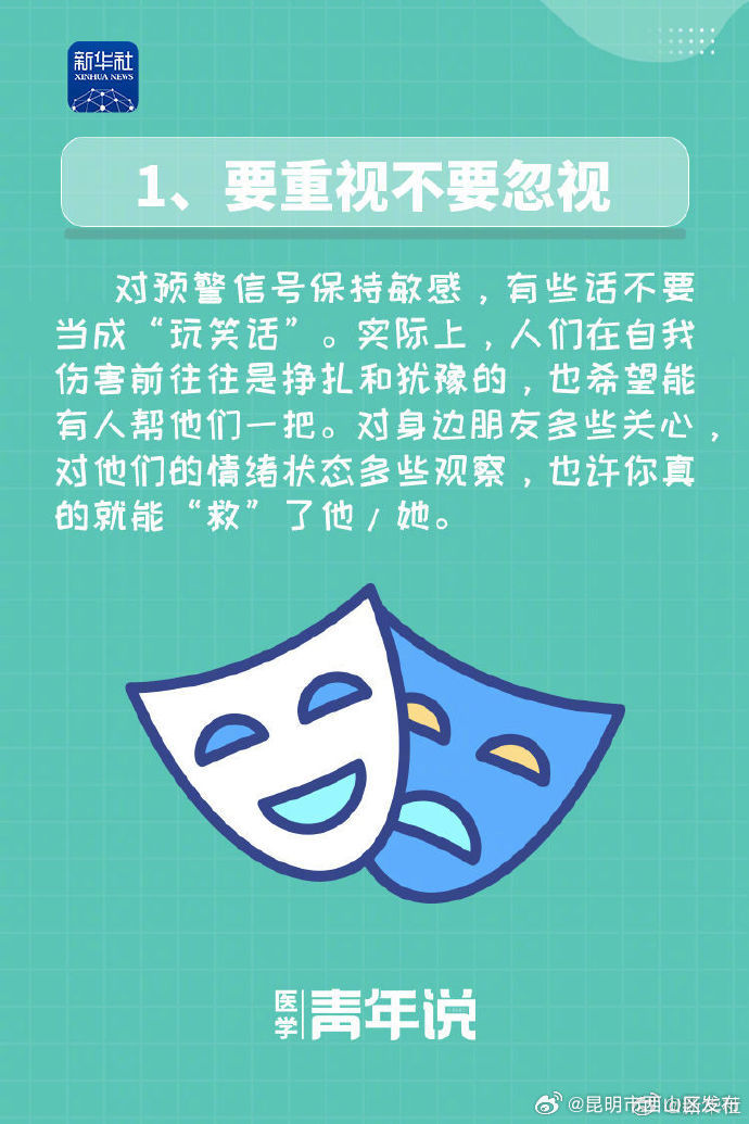 昆明市西山区发布