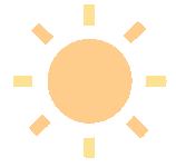 云南省中医医院