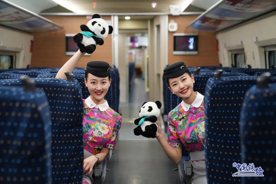 云南省文化和旅游厅