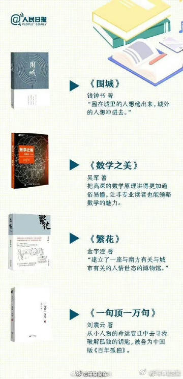 云南曲靖交警